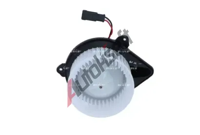 NRF Vnitřní ventilátor NRF 34130, 34130  NRF Vnitřní ventilátor NRF 34130, 34130