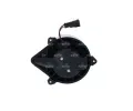 NRF Vnitřní ventilátor NRF 34130, 34130