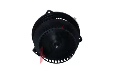 NRF Vnitn ventiltor NRF 34131, 34131