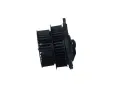 NRF Vnitn ventiltor NRF 34131, 34131