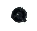 NRF Vnitn ventiltor NRF 34131, 34131