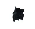 NRF Vnitn ventiltor NRF 34131, 34131
