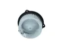 Vnitn ventiltor NRF ‐ NRF 34132