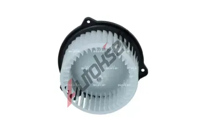 NRF Vnitn ventiltor NRF 34132, 34132