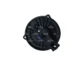 NRF Vnitn ventiltor NRF 34132, 34132