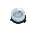 Vnitn ventiltor NRF ‐ NRF 34133