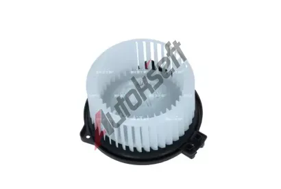NRF Vnitn ventiltor NRF 34133, 34133