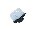 NRF Vnitn ventiltor NRF 34133, 34133