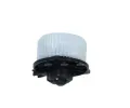 NRF Vnitn ventiltor NRF 34133, 34133