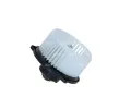 NRF Vnitn ventiltor NRF 34133, 34133