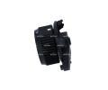 NRF Vnitn ventiltor NRF 34134, 34134