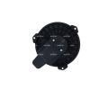 NRF Vnitn ventiltor NRF 34134, 34134
