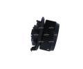 NRF Vnitn ventiltor NRF 34134, 34134