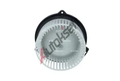 NRF Vnitn ventiltor NRF 34135, 34135