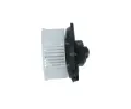 NRF Vnitn ventiltor NRF 34135, 34135