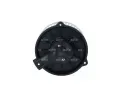 NRF Vnitn ventiltor NRF 34135, 34135