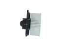 NRF Vnitn ventiltor NRF 34135, 34135