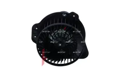 NRF Vnitn ventiltor NRF 34136, 34136
