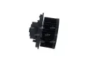 NRF Vnitn ventiltor NRF 34136, 34136