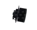 NRF Vnitřní ventilátor NRF 34137, 34137