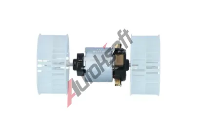 NRF Vnitn ventiltor NRF 34146, 34146