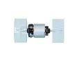 NRF Vnitn ventiltor NRF 34146, 34146