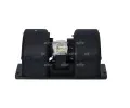 NRF Vnit�n� ventil�tor NRF 34147, 34147