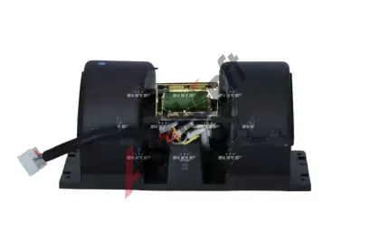 NRF Vnitn ventiltor NRF 34148, 34148