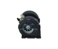 NRF Vnitn ventiltor NRF 34148, 34148