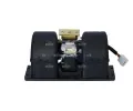 NRF Vnitn ventiltor NRF 34148, 34148