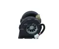 NRF Vnitn ventiltor NRF 34148, 34148