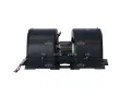 NRF Vnit�n� ventil�tor&nbsp;&dash;&nbsp;NRF 34150