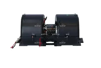 NRF Vnitřní ventilátor NRF 34150, 34150 NRF Vnitřní ventilátor NRF 34150, 34150