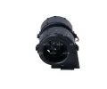 NRF Vnitřní ventilátor NRF 34150, 34150