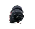 NRF Vnitřní ventilátor NRF 34150, 34150