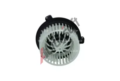 NRF Vnit�n� ventil�tor NRF 34151, 34151