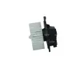 NRF Vnit�n� ventil�tor NRF 34151, 34151