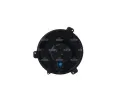 NRF Vnit�n� ventil�tor NRF 34151, 34151