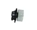 NRF Vnit�n� ventil�tor NRF 34151, 34151