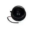 Vnitn ventiltor NRF ‐ NRF 34152
