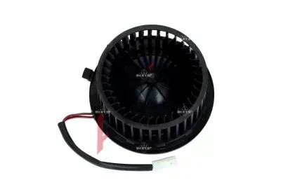 NRF Vnitn ventiltor NRF 34152, 34152
