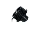 NRF Vnitn ventiltor NRF 34152, 34152