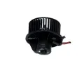 NRF Vnitn ventiltor NRF 34152, 34152