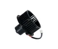 NRF Vnitn ventiltor NRF 34152, 34152