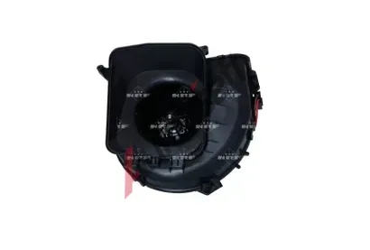 NRF Vnitn ventiltor NRF 34153, 34153