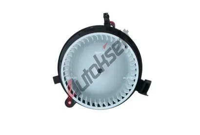 NRF Vnitn ventiltor NRF 34154, 34154
