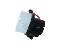 NRF Vnitn ventiltor NRF 34154, 34154