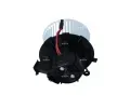 NRF Vnitn ventiltor NRF 34154, 34154