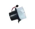 NRF Vnitn ventiltor NRF 34154, 34154