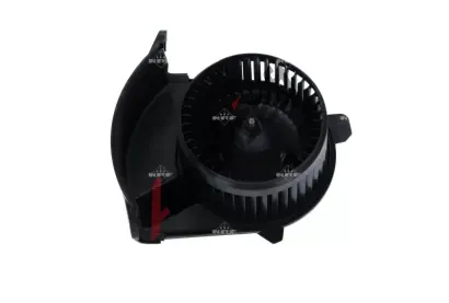 NRF Vnitn ventiltor NRF 34155, 34155